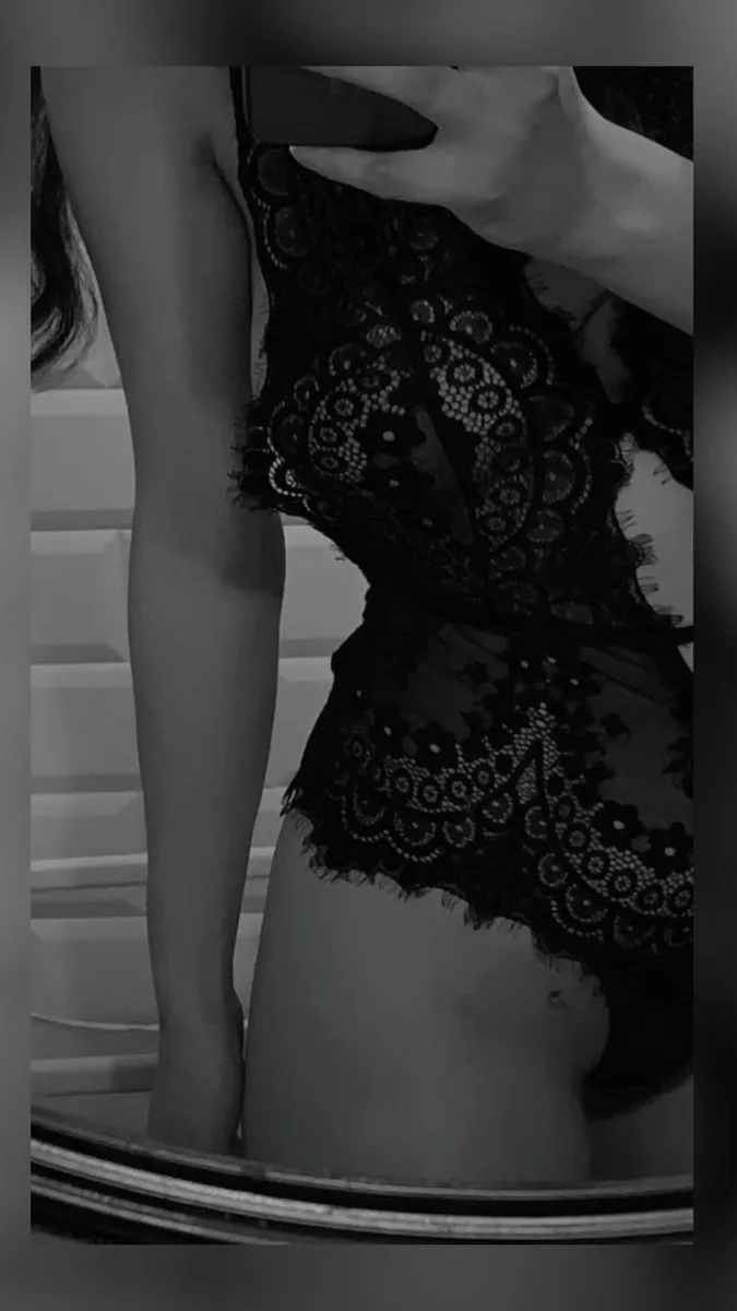 Ceylina