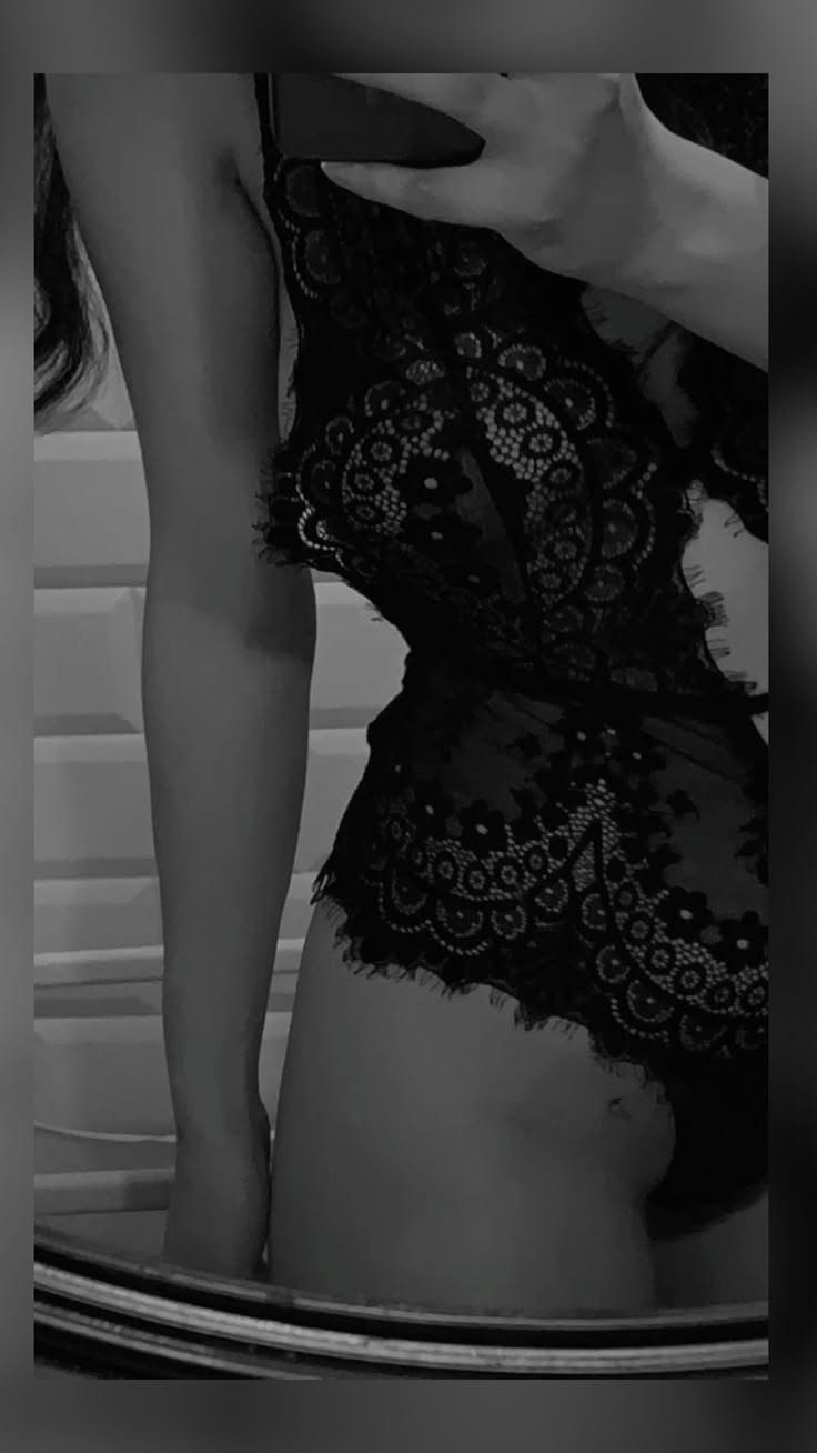 Beyza