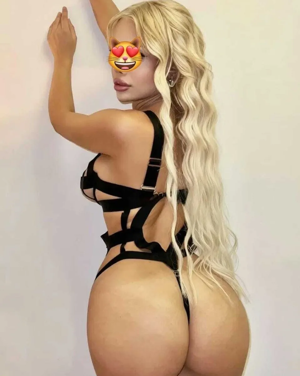 Gonca