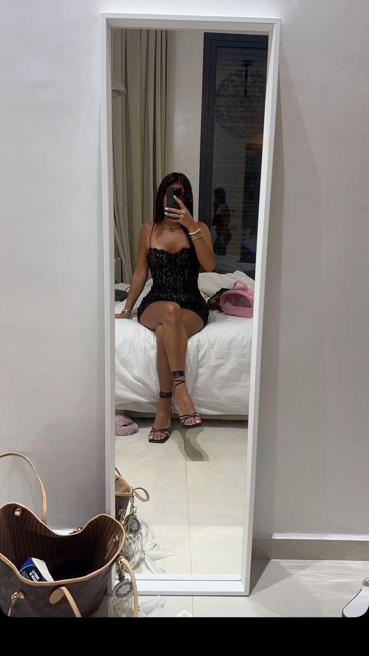 Beyza