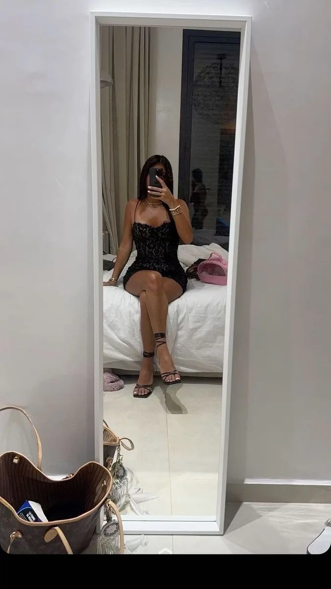 Ceylina
