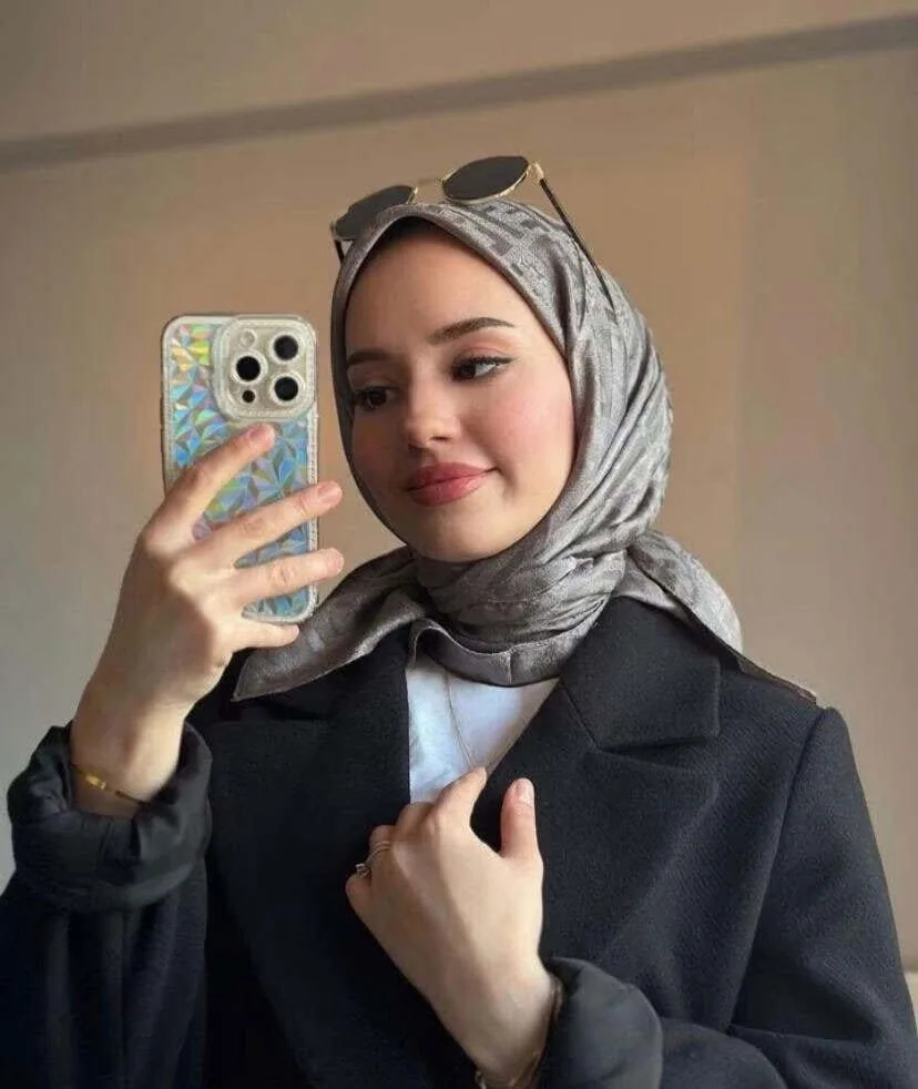 Fotoğraf #127