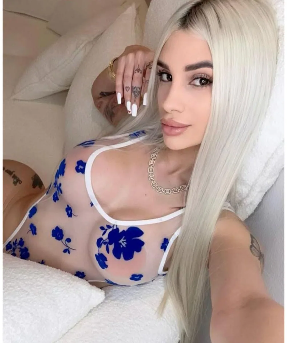 Diana