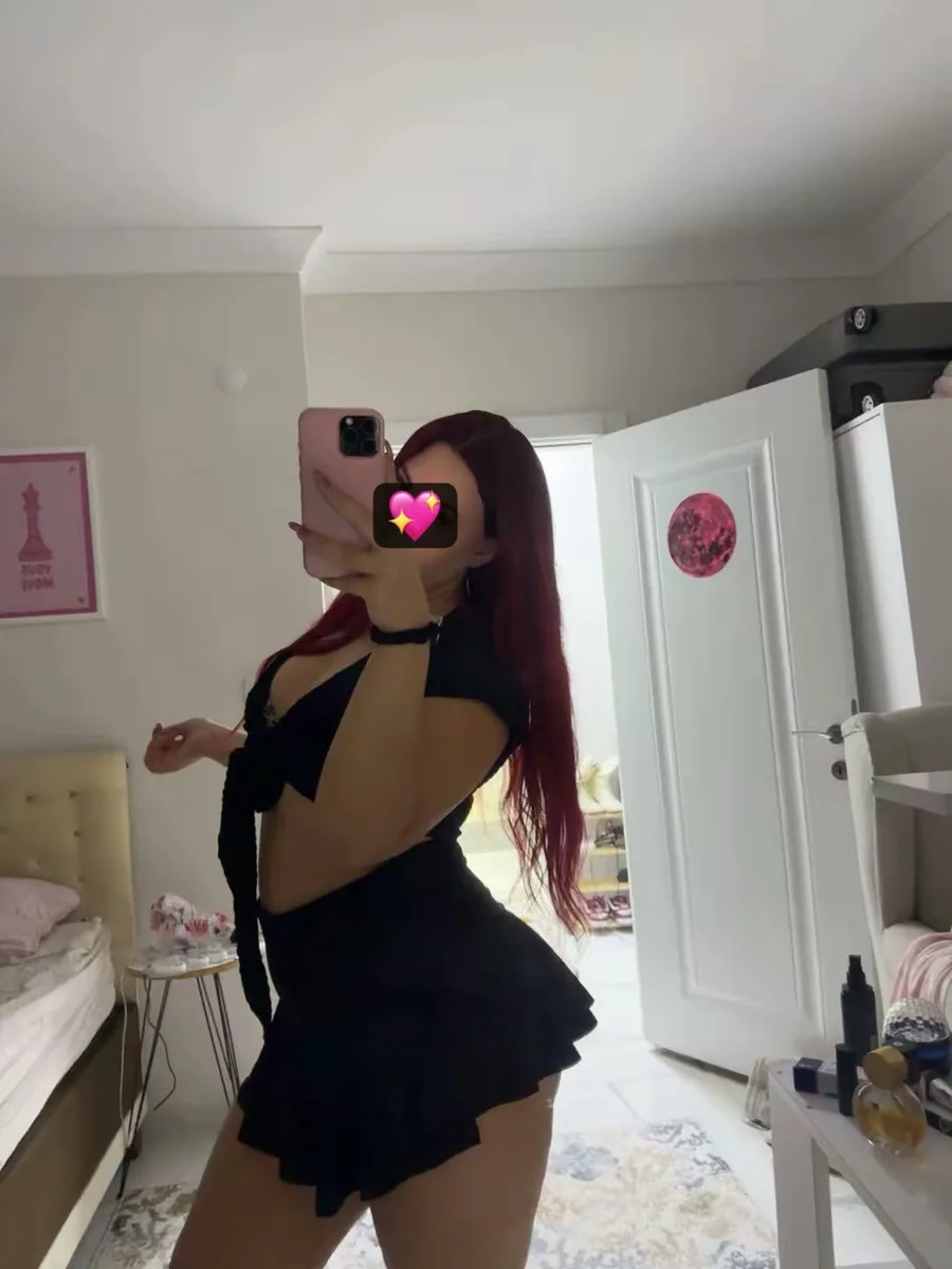 Duru