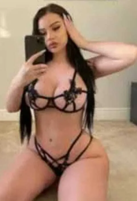Yana