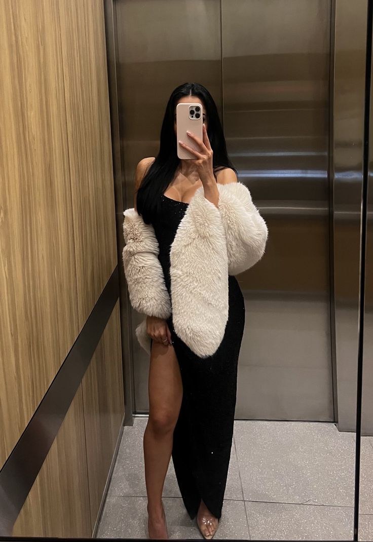 Beyza