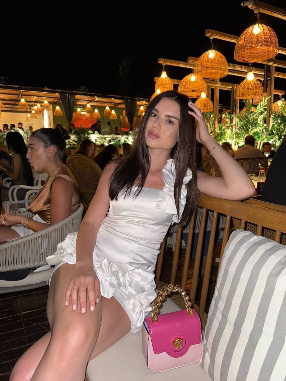 anna