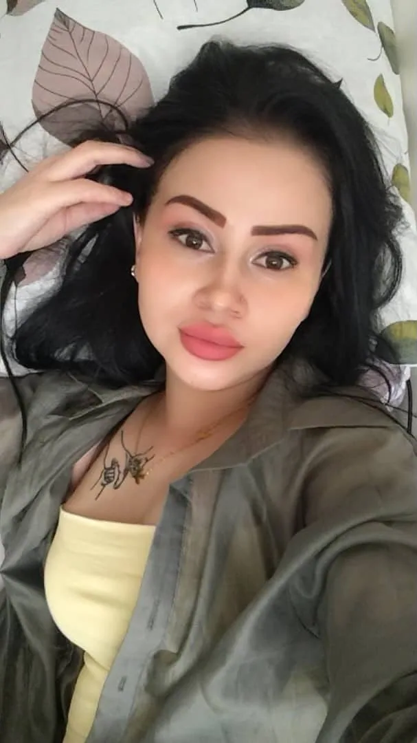 Irina