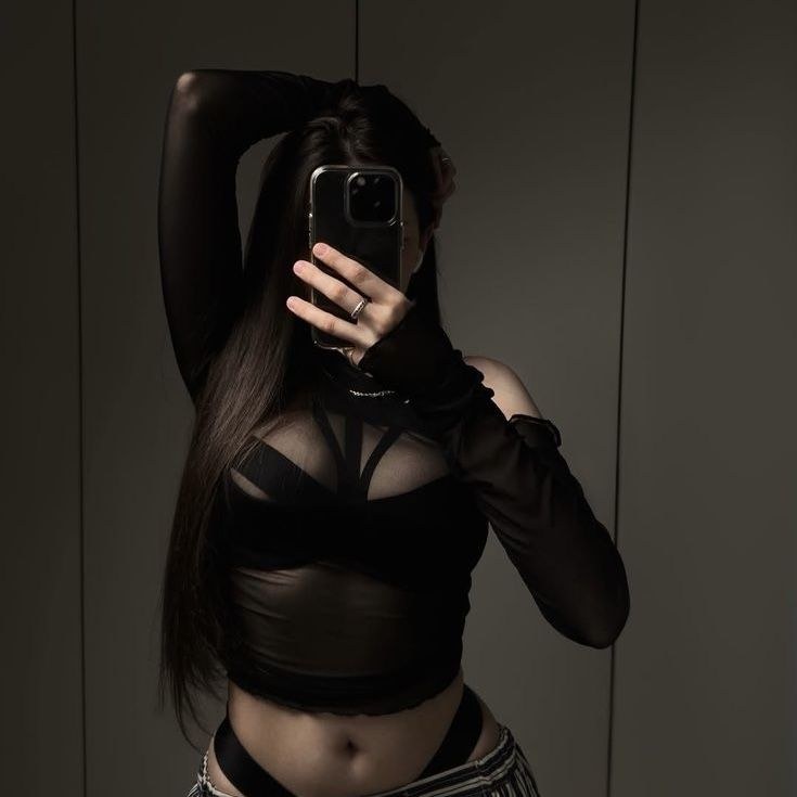 Beyza