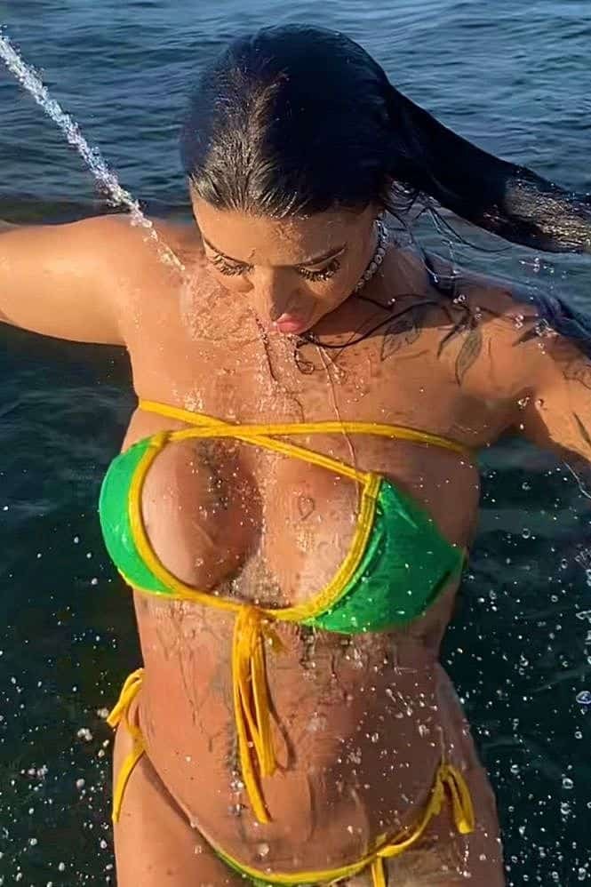 Fotoğraf #452