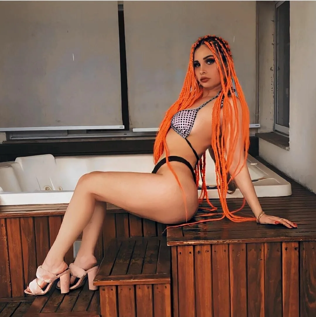 Ayça