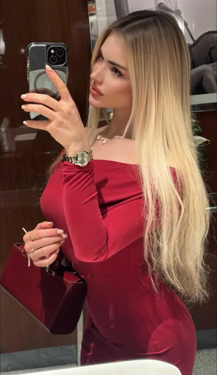 Polina